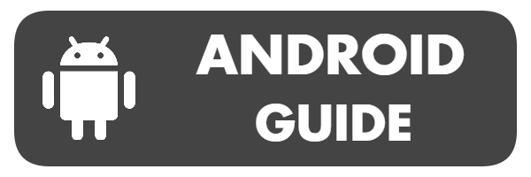 androidguide